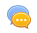 Chat Icon