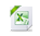 Excel Icon