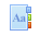 Glossar Icon