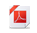 PDF Icon