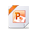 Powerpoint Icon