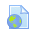 URL Icon